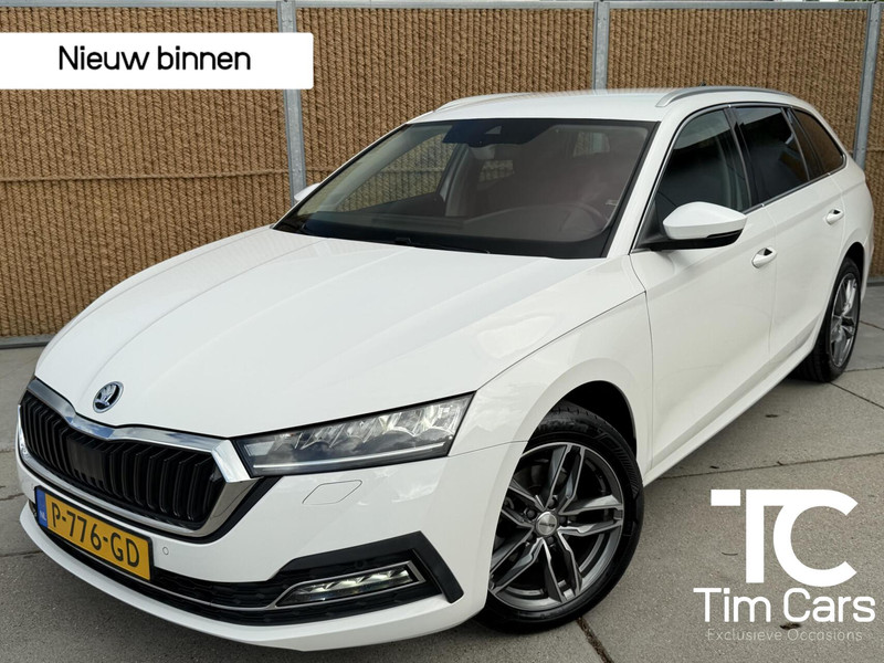 270432424-100