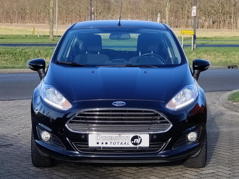 41154040