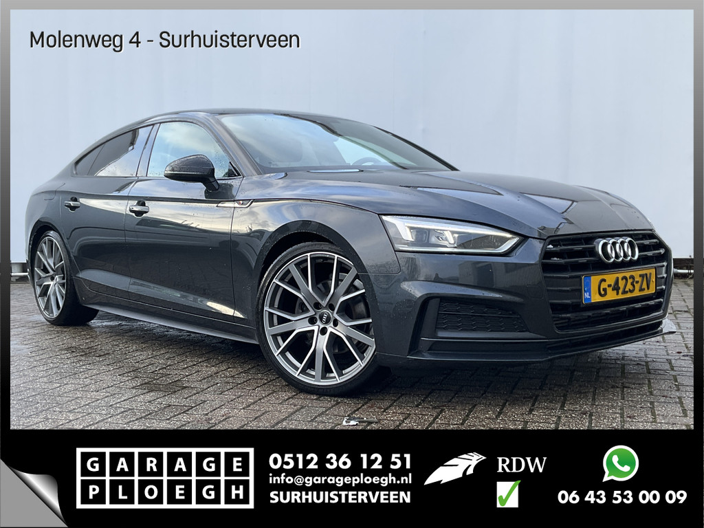 46999496