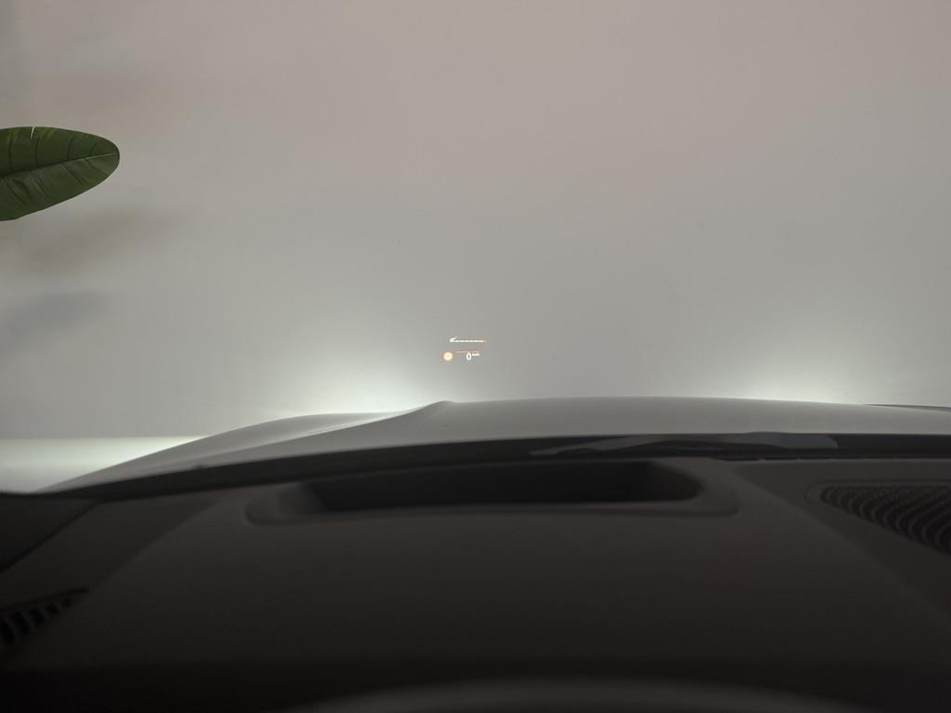 42187384-14.jpg