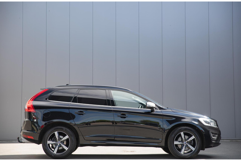 270019708-100