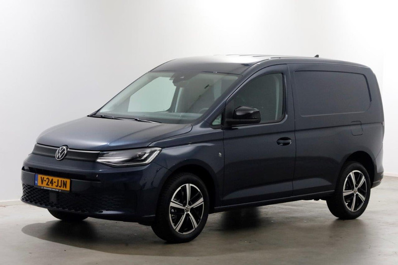 422676296-100-7.jpg