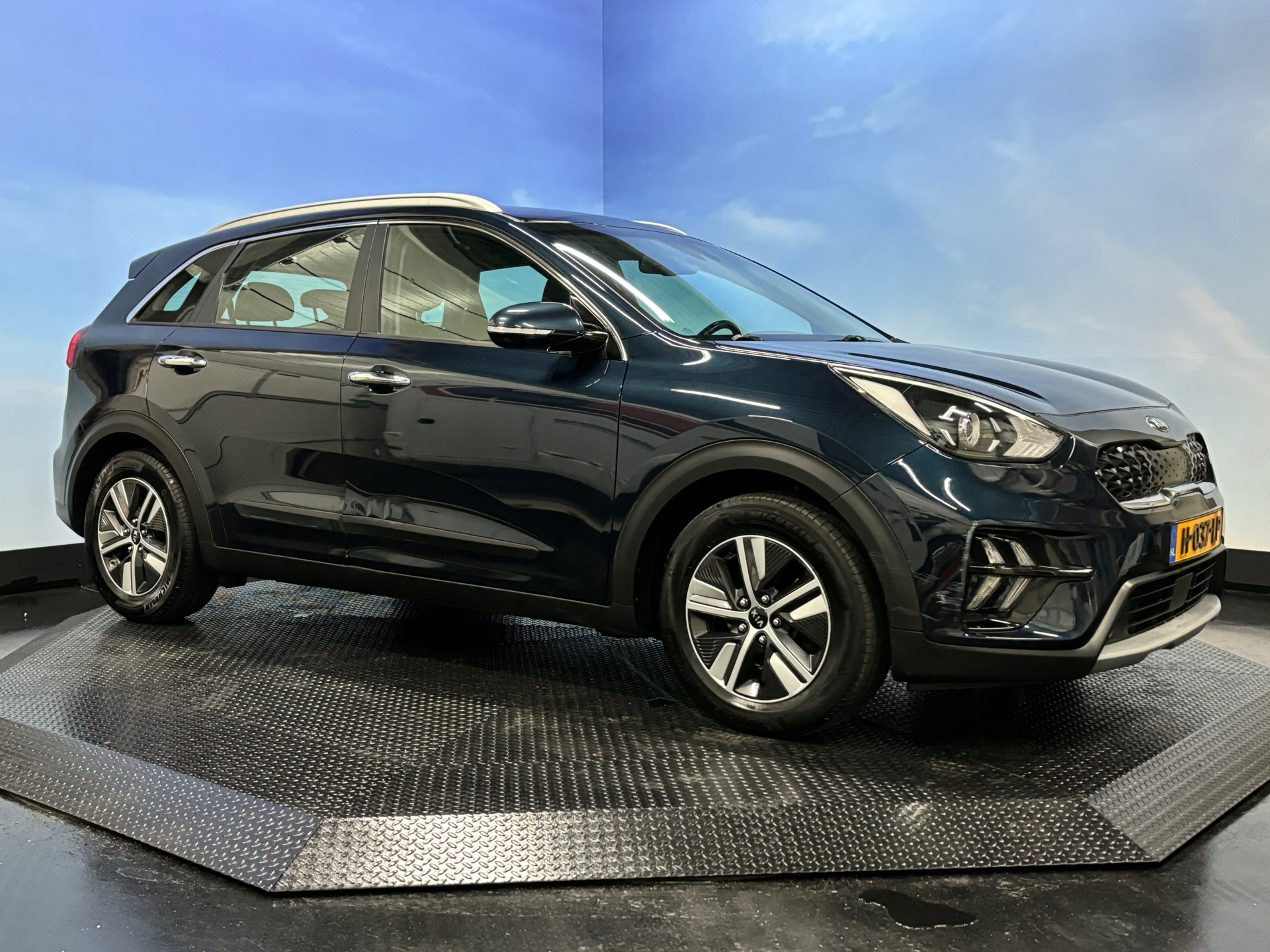 42296648-7.jpg