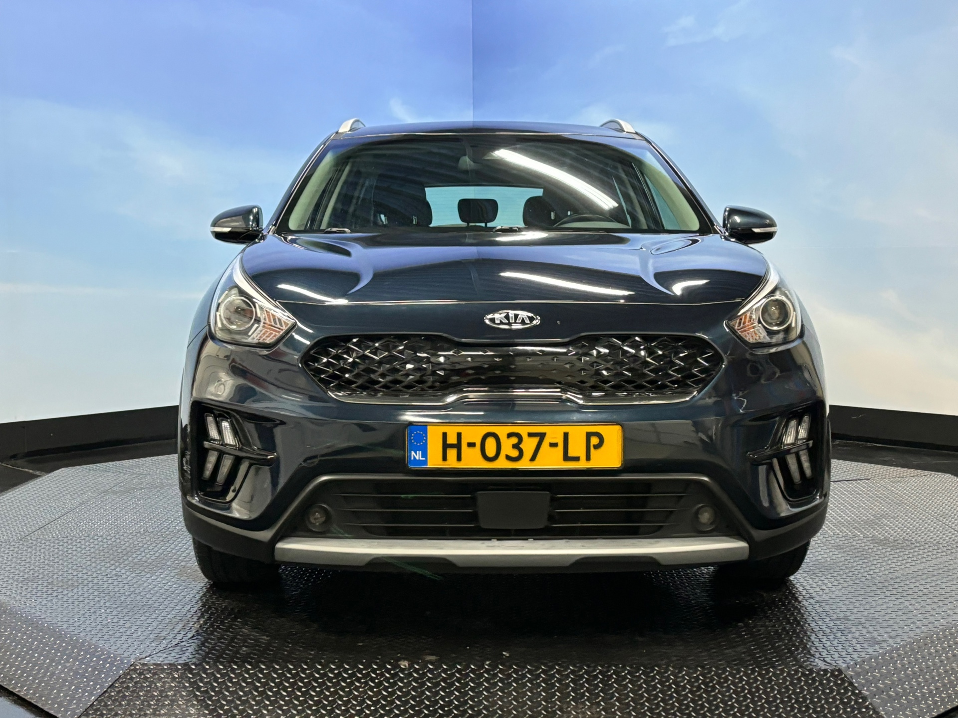 42296648-9.jpg