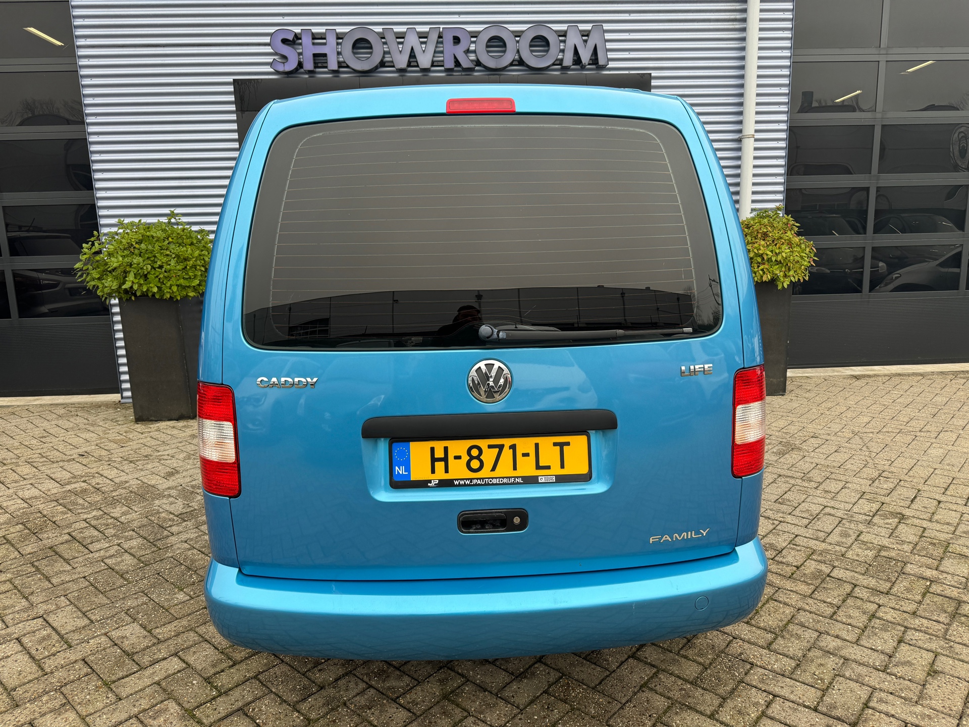 42309505-10.jpg