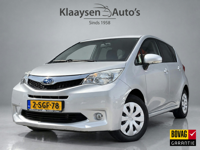 366221074-100