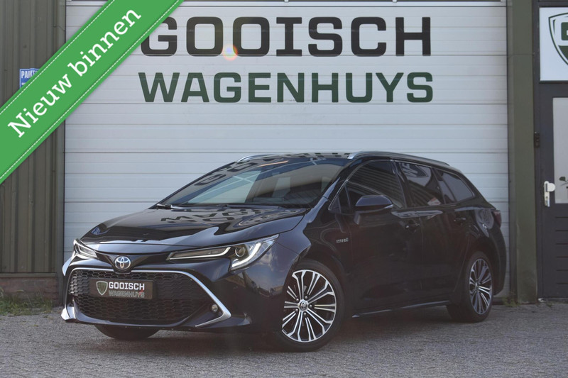 712619922-100