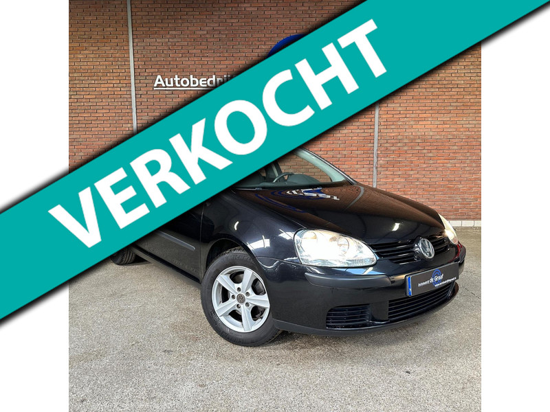 46177299