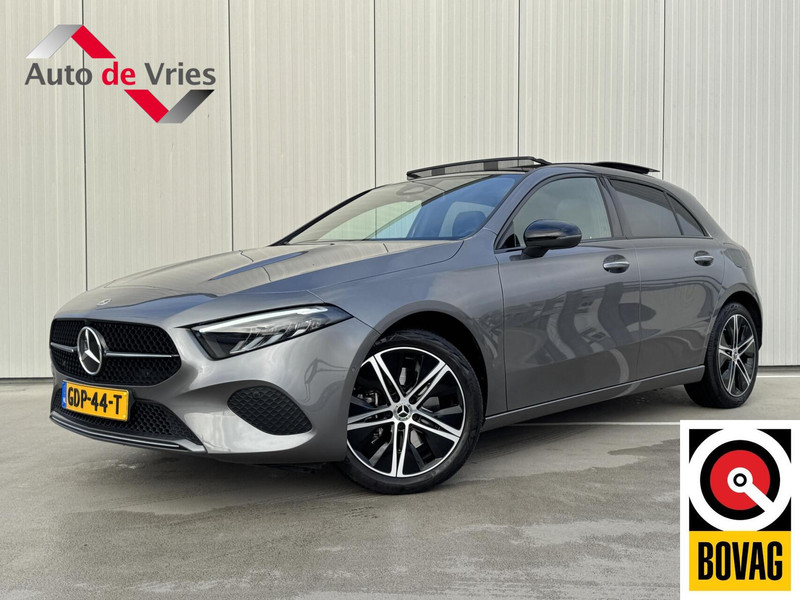 801932076-100