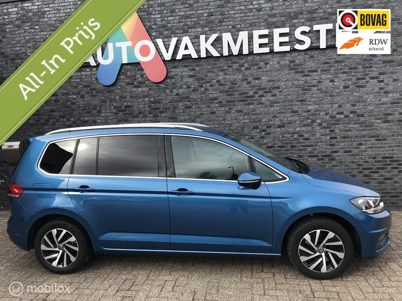 566367145-100
