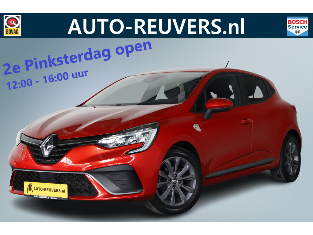 44016651