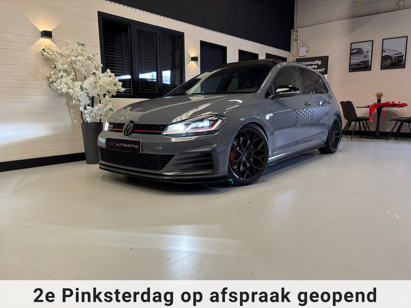 43982061