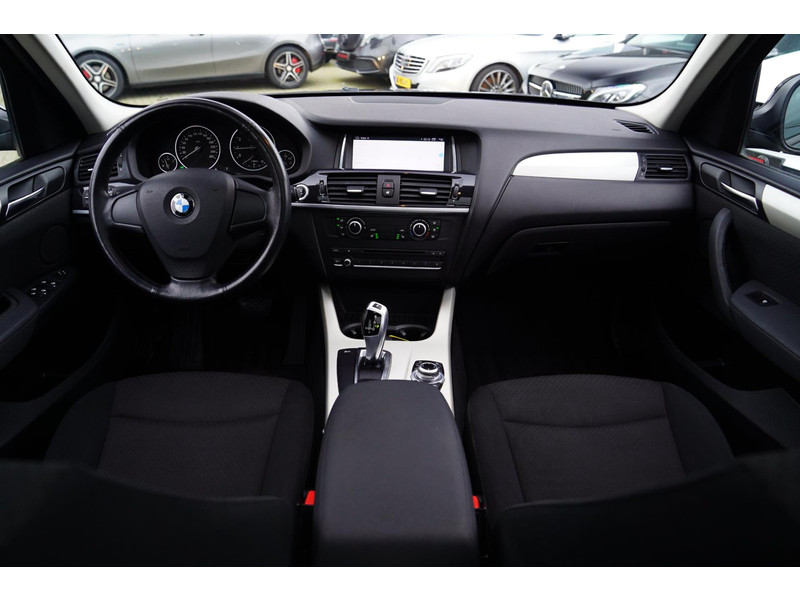 42829754-2.jpg
