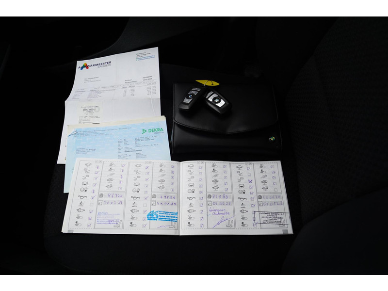 42829754-6.jpg
