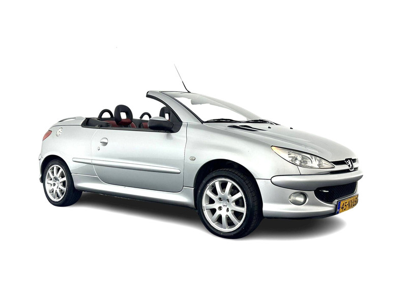 890694142-100