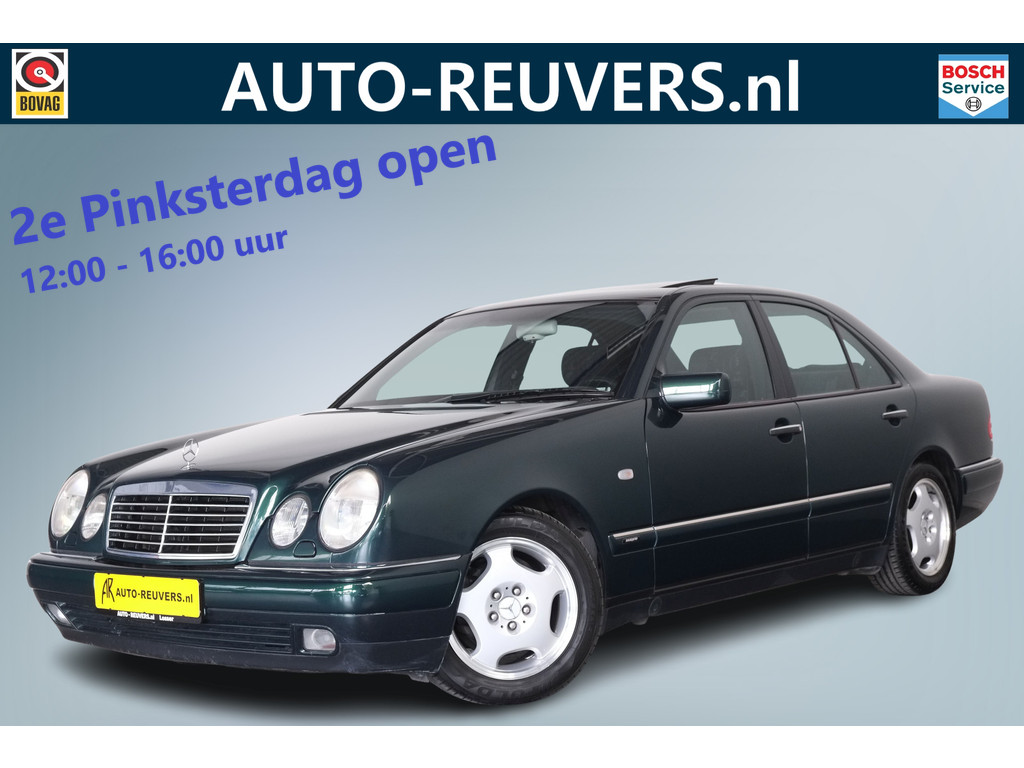 45175803