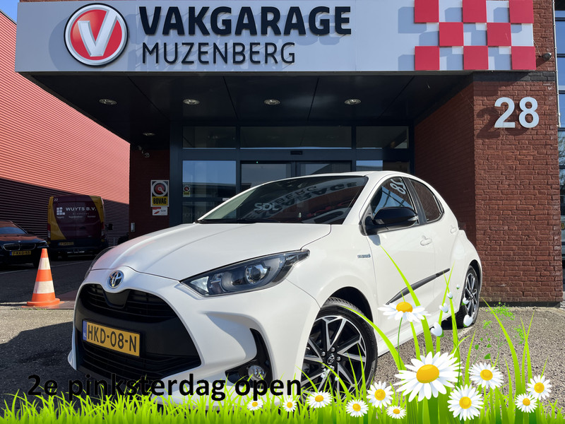43046355