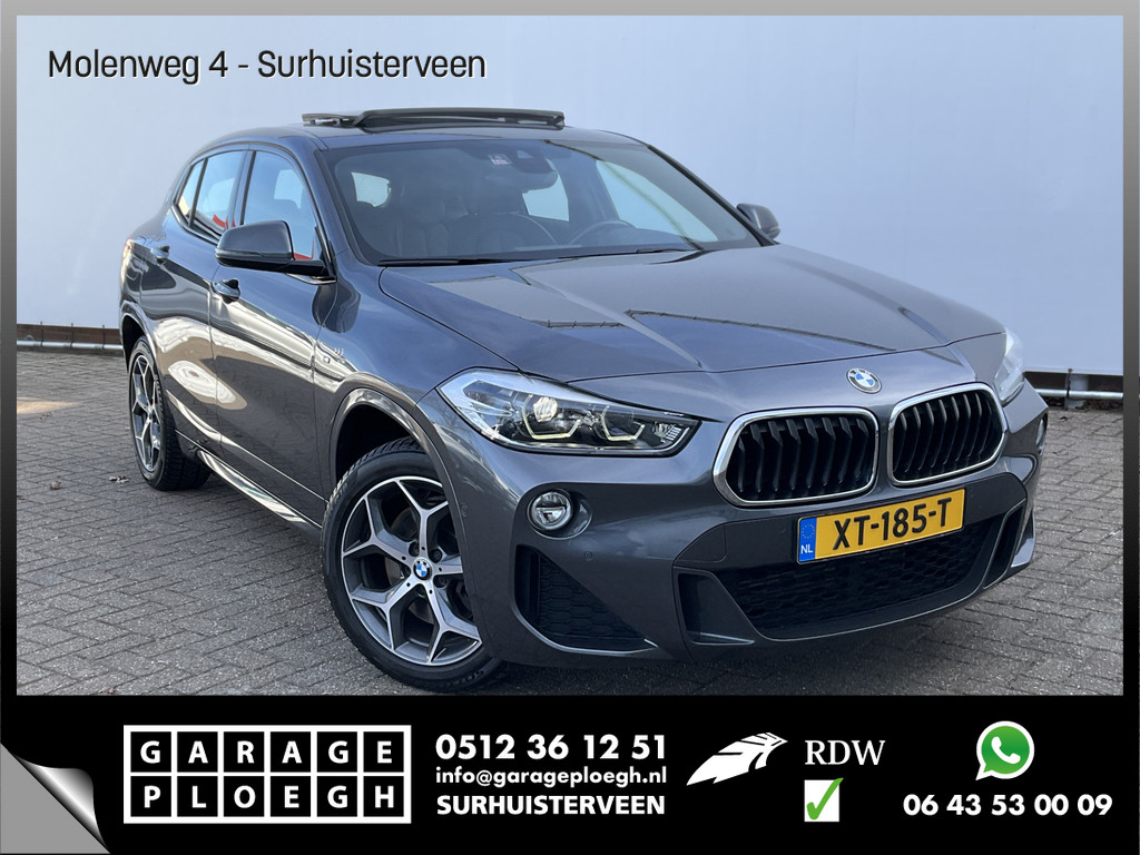 46329624