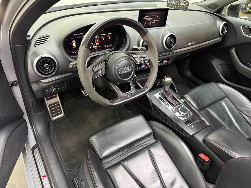 42882157-27.jpg