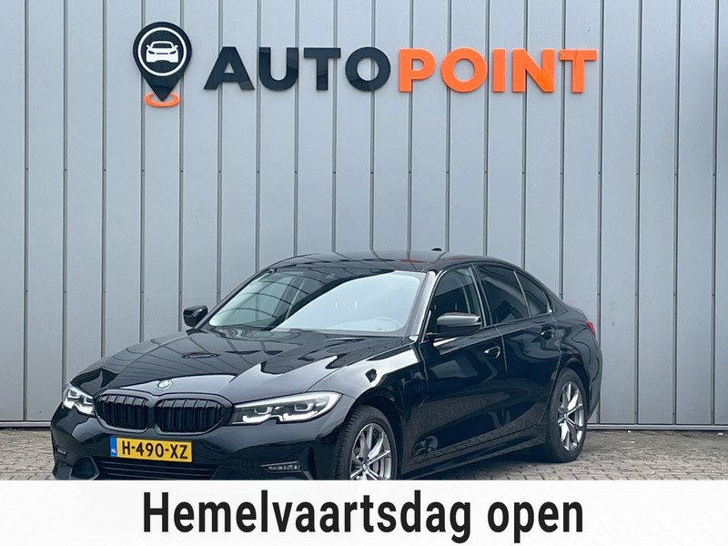 375041458-100