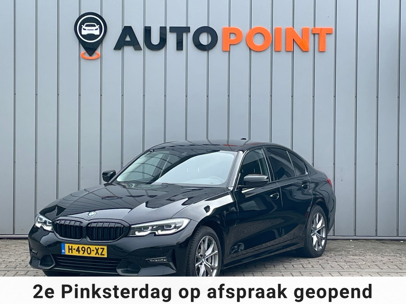 309177161-100
