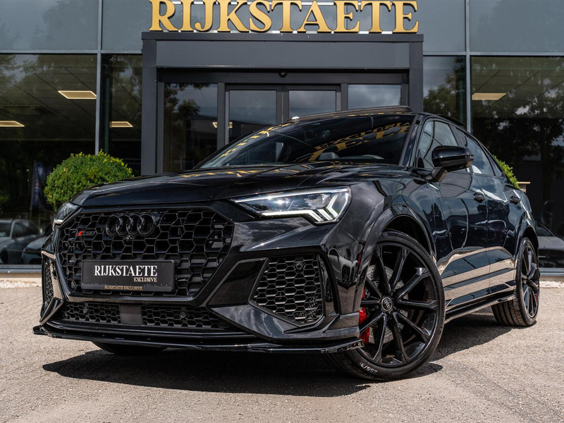 485802538-100