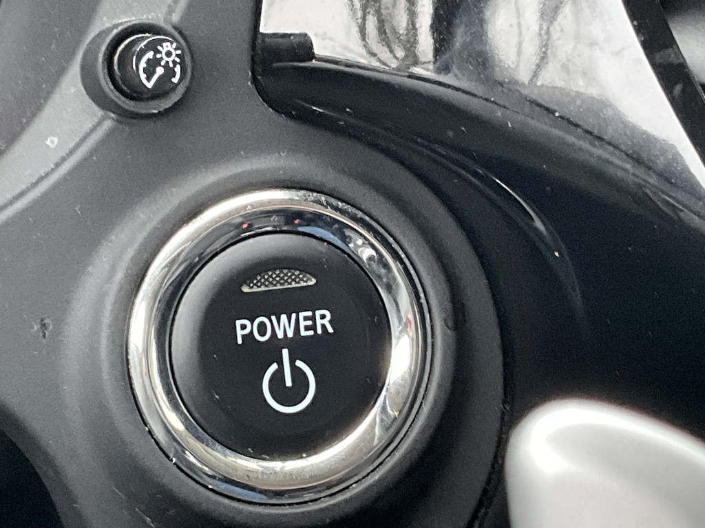 42955748-32.jpg