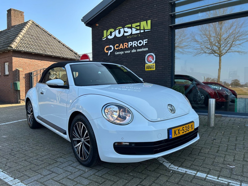 43250171