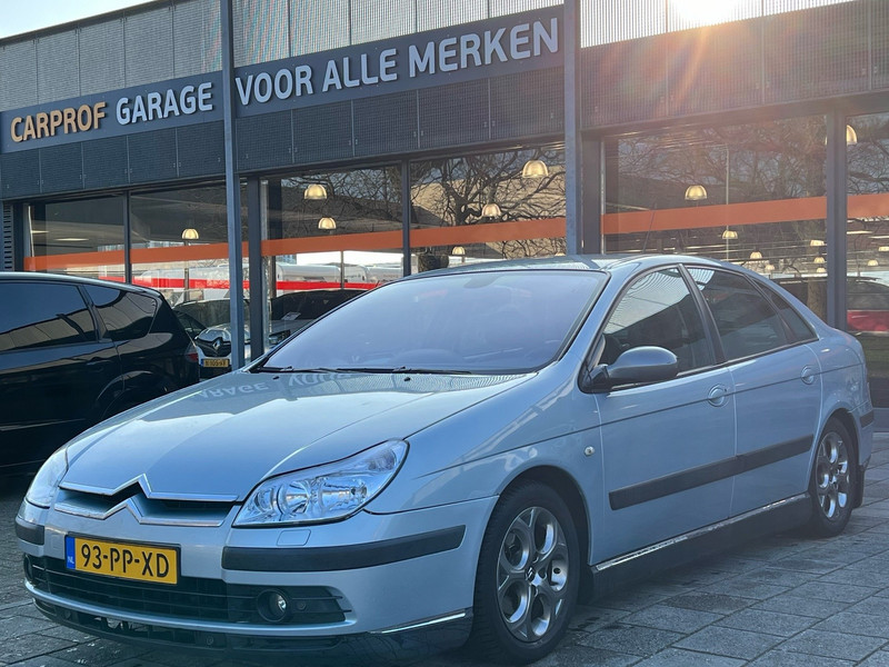 44709910