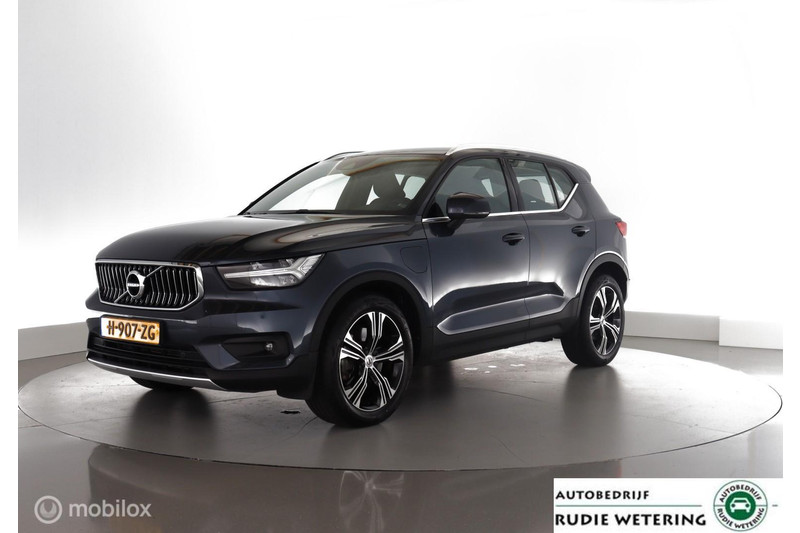 409714188-100
