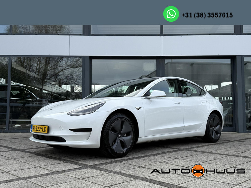 45806930