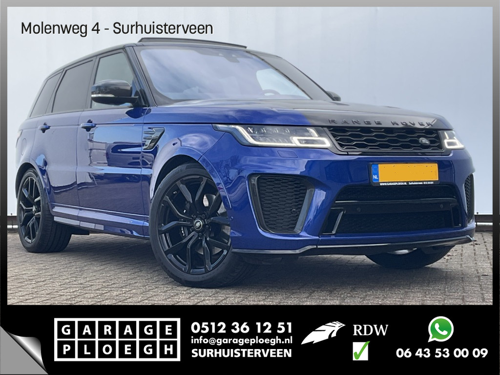 45965311
