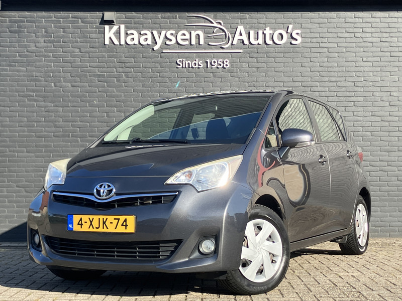 330035337-100