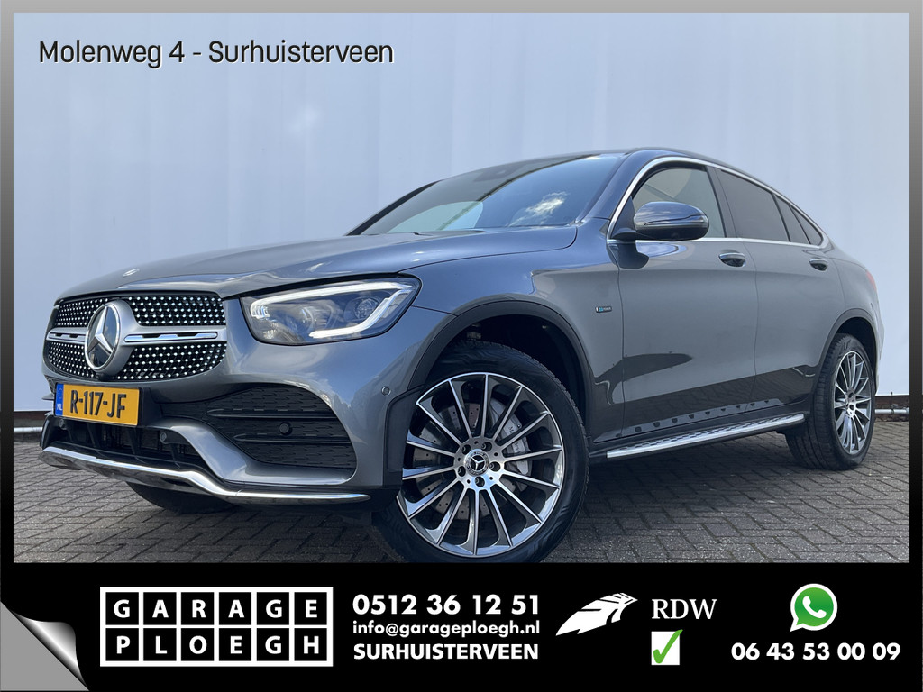 46499358