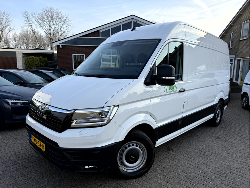 45016771