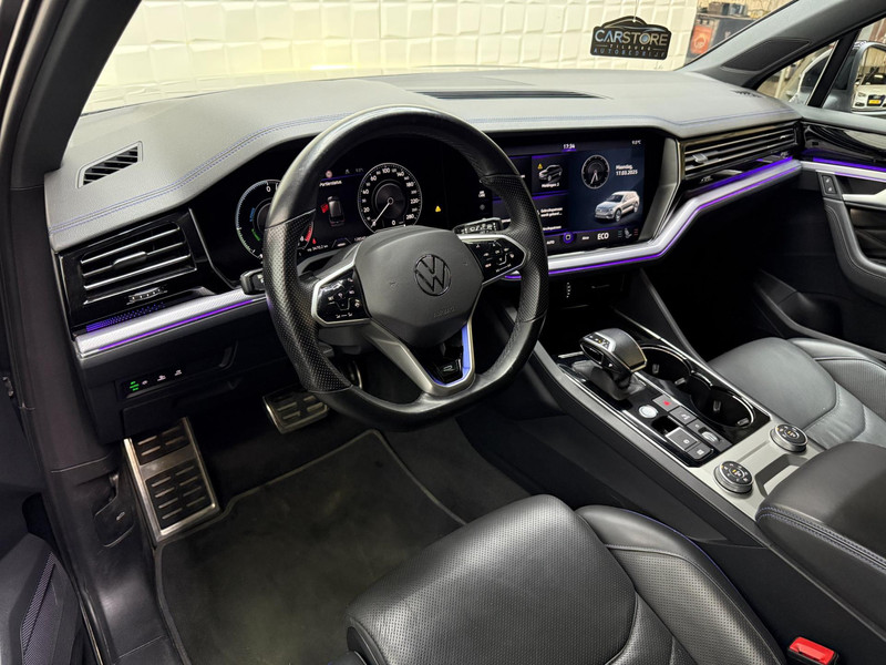 43595229-31.jpg