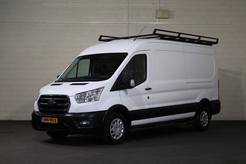 295779739-100