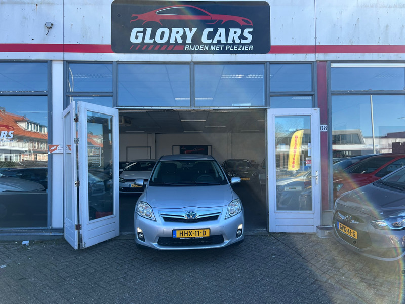 44851124