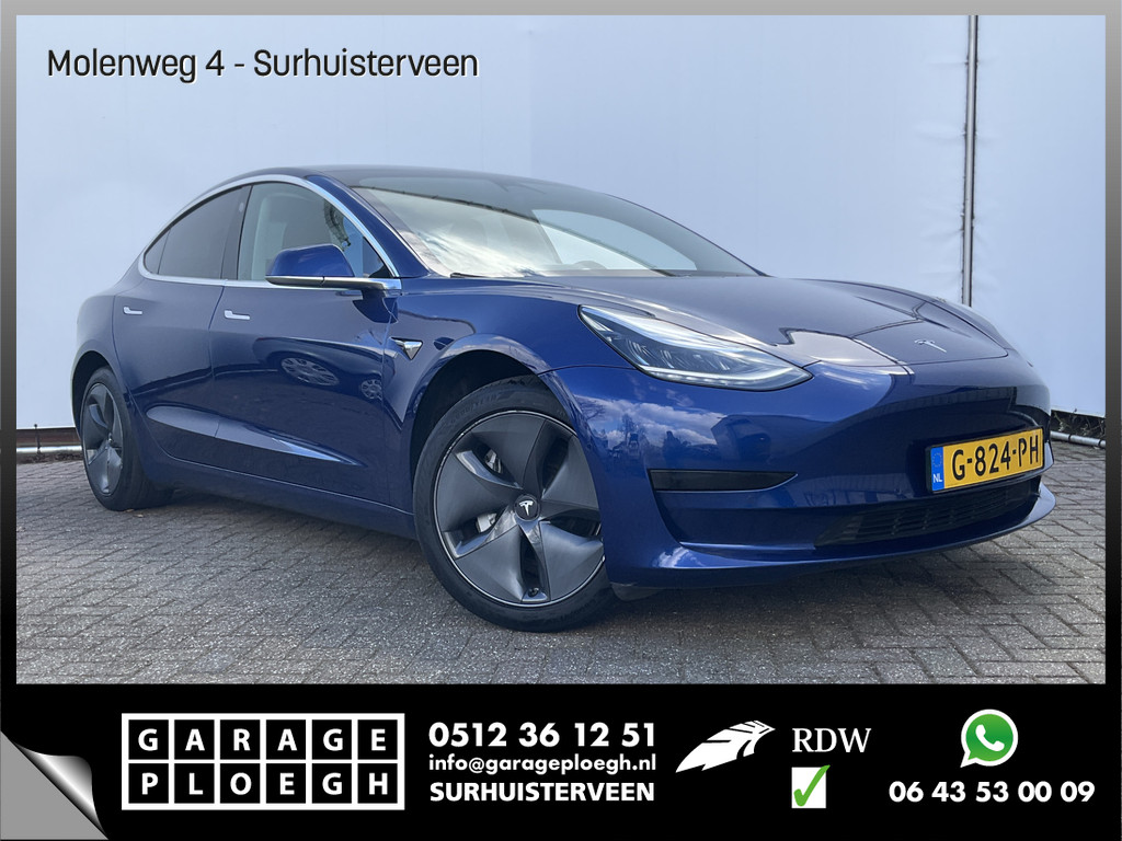 37311256
