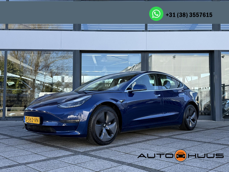 45089547