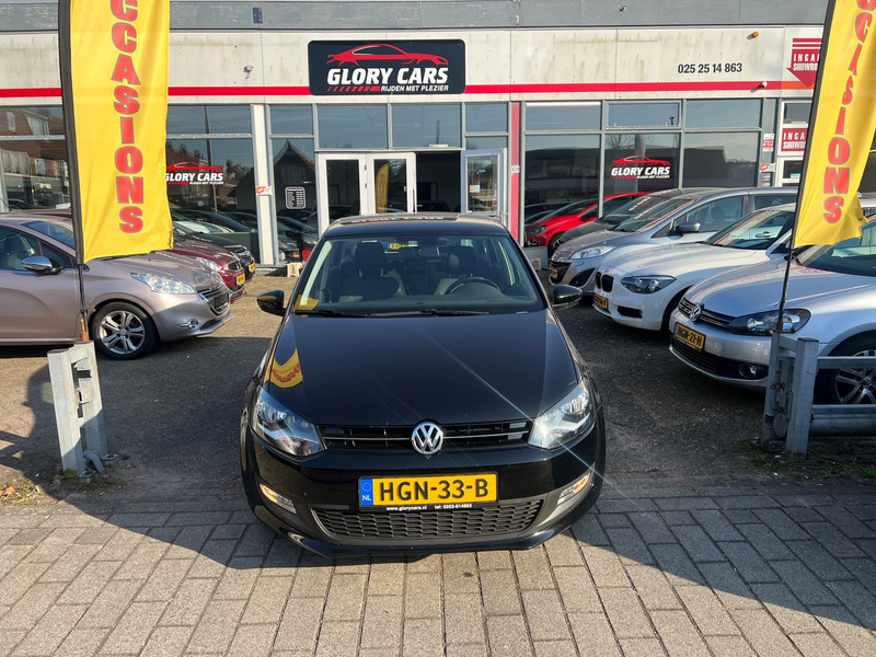 41271664