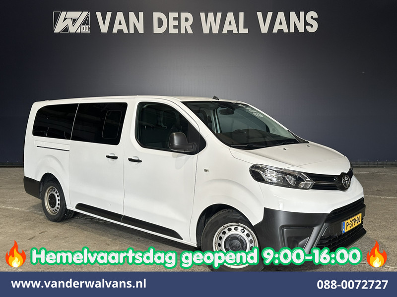 313624746-100