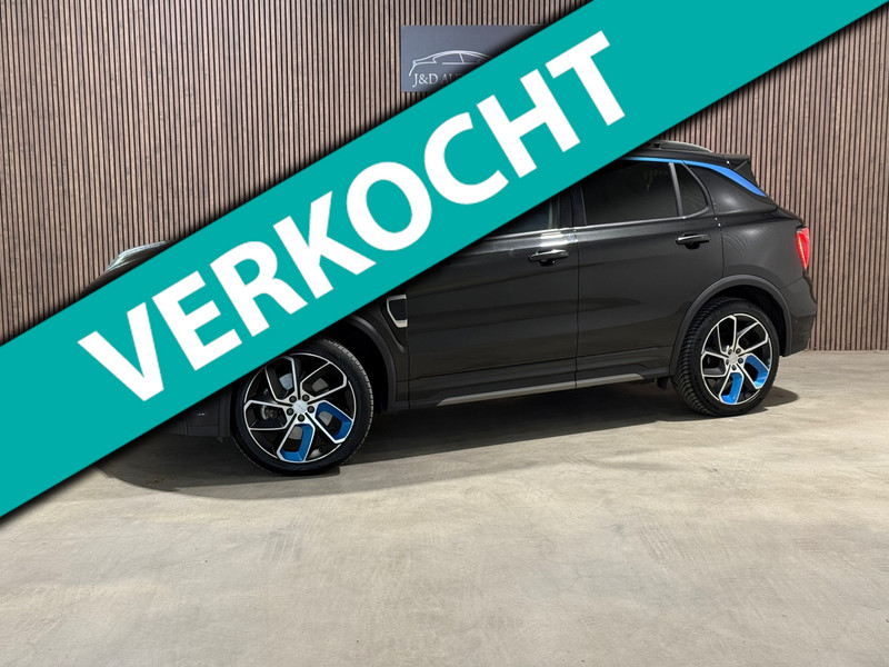 44016777