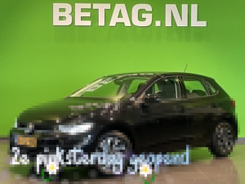 697031120-100