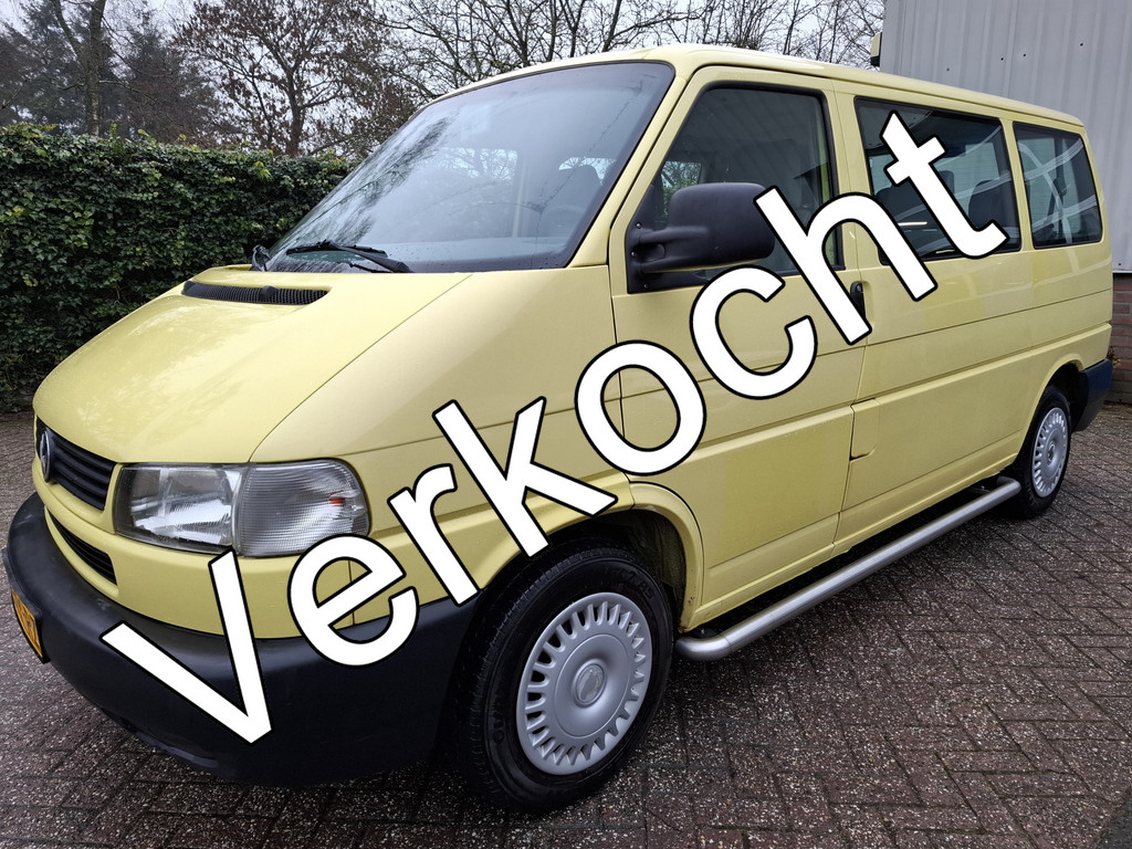 45096844