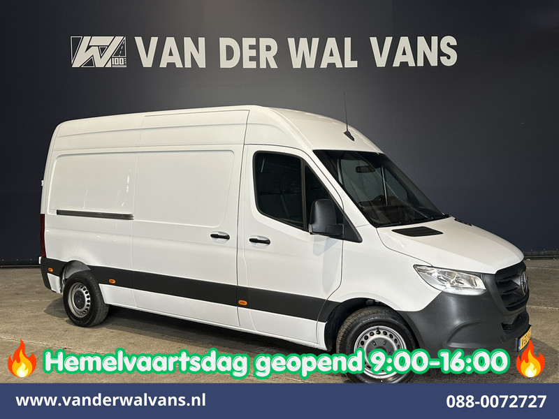 770516663-100