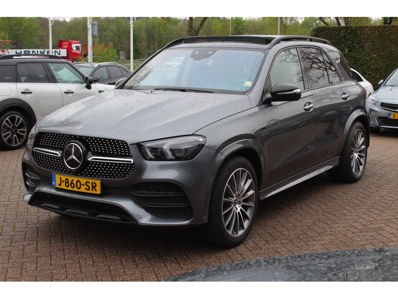 43742291-5.jpg