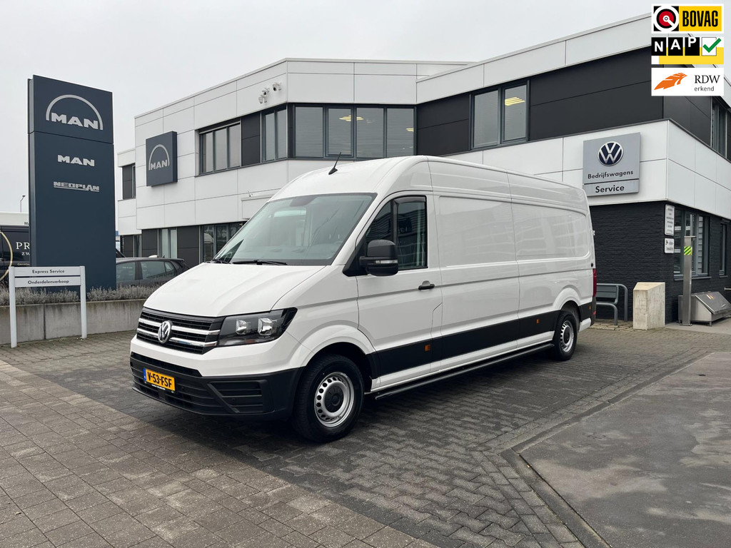 450559370-100