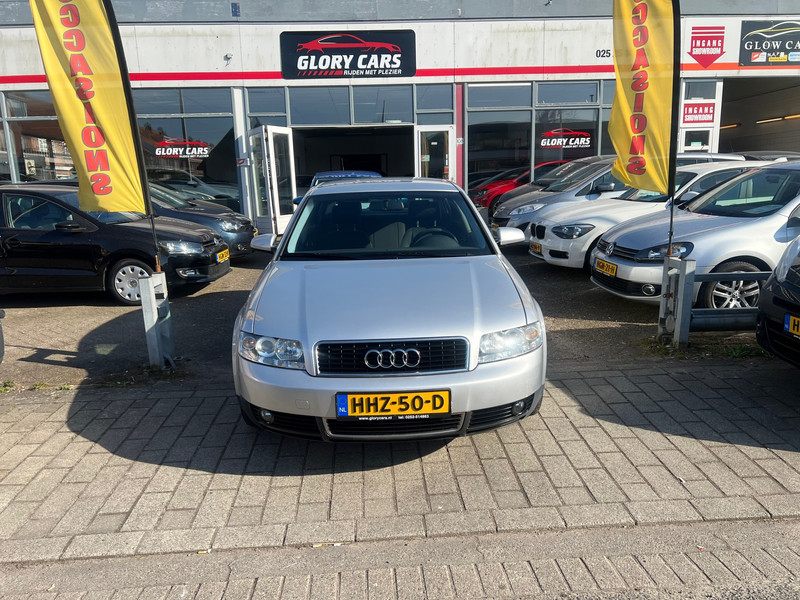 40684774