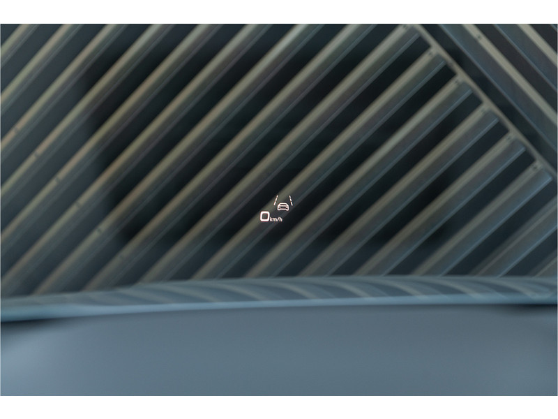 43791537-32.jpg